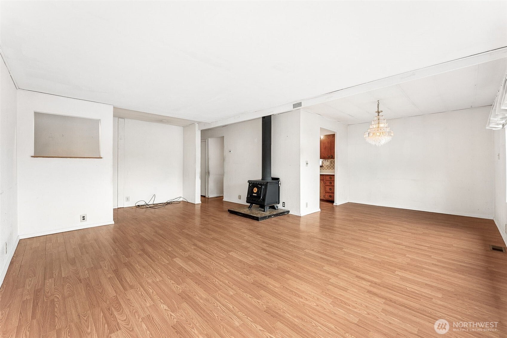15324 50th Street E 32