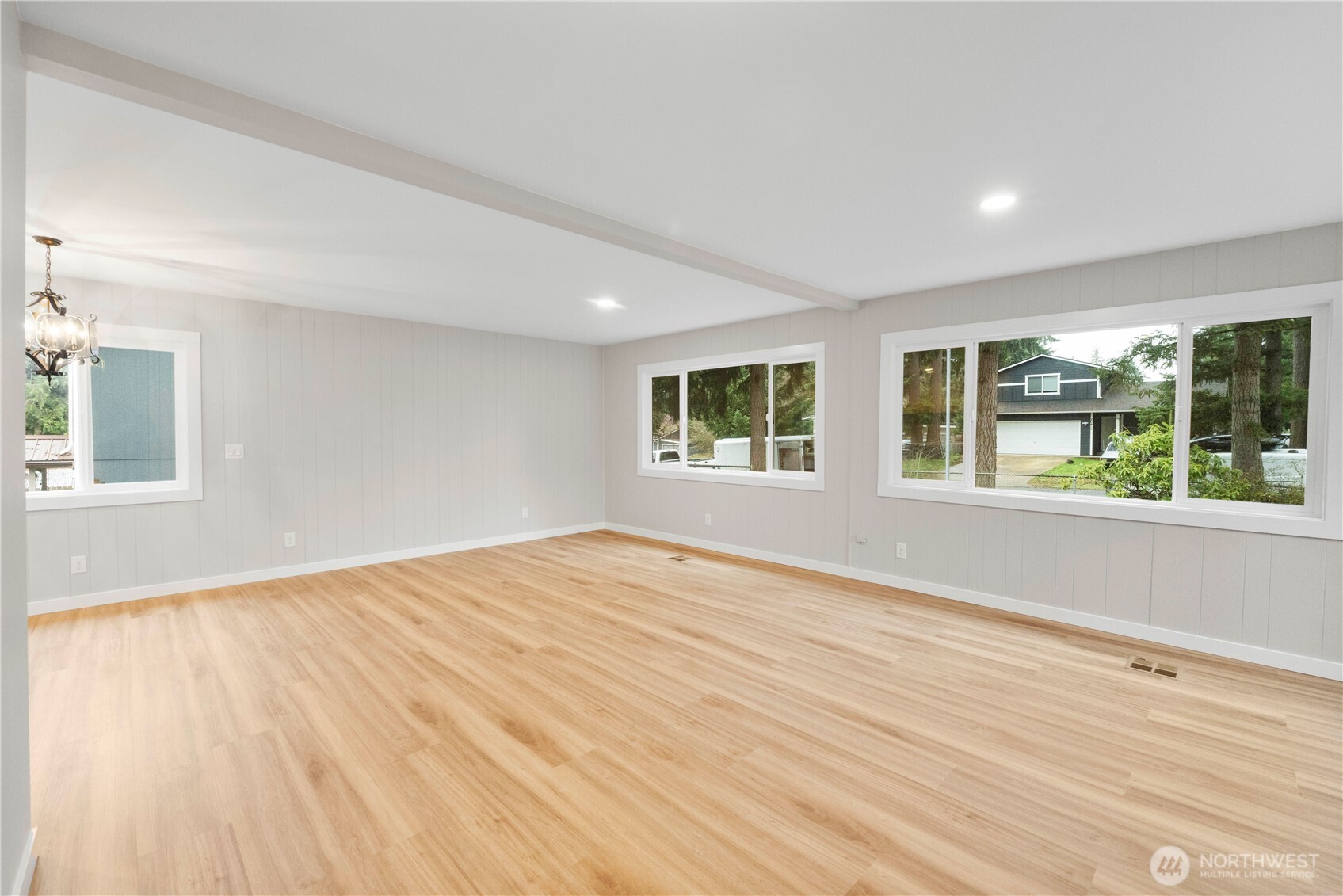 20414 119th Street E