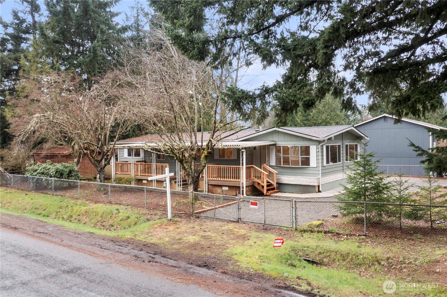 20414 119th Street E