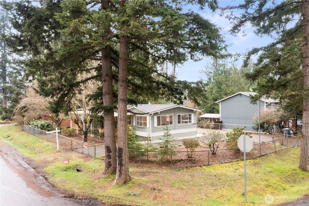 Photo of 20414 119th Street E, Bonney Lake, WA 98391 (MLS # 2493416)