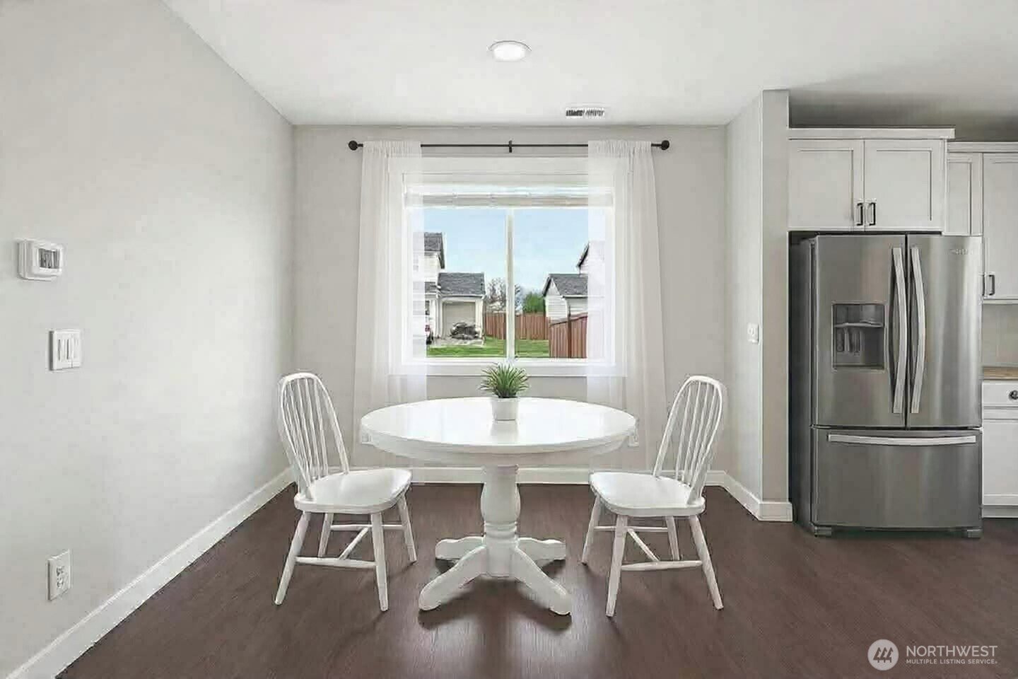 1500 E Nanevicz Avenue