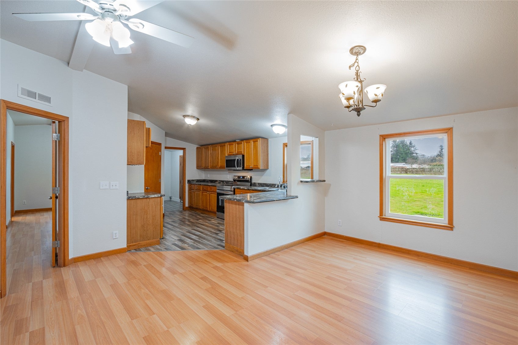 18231 Doris Lane SW