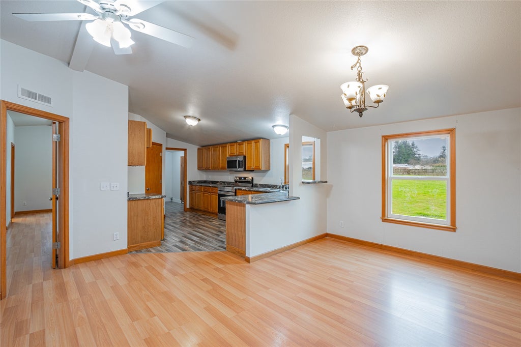 Photo of 18231 Doris Lane SW, Rochester, WA 98579 (MLS # 2569712)
