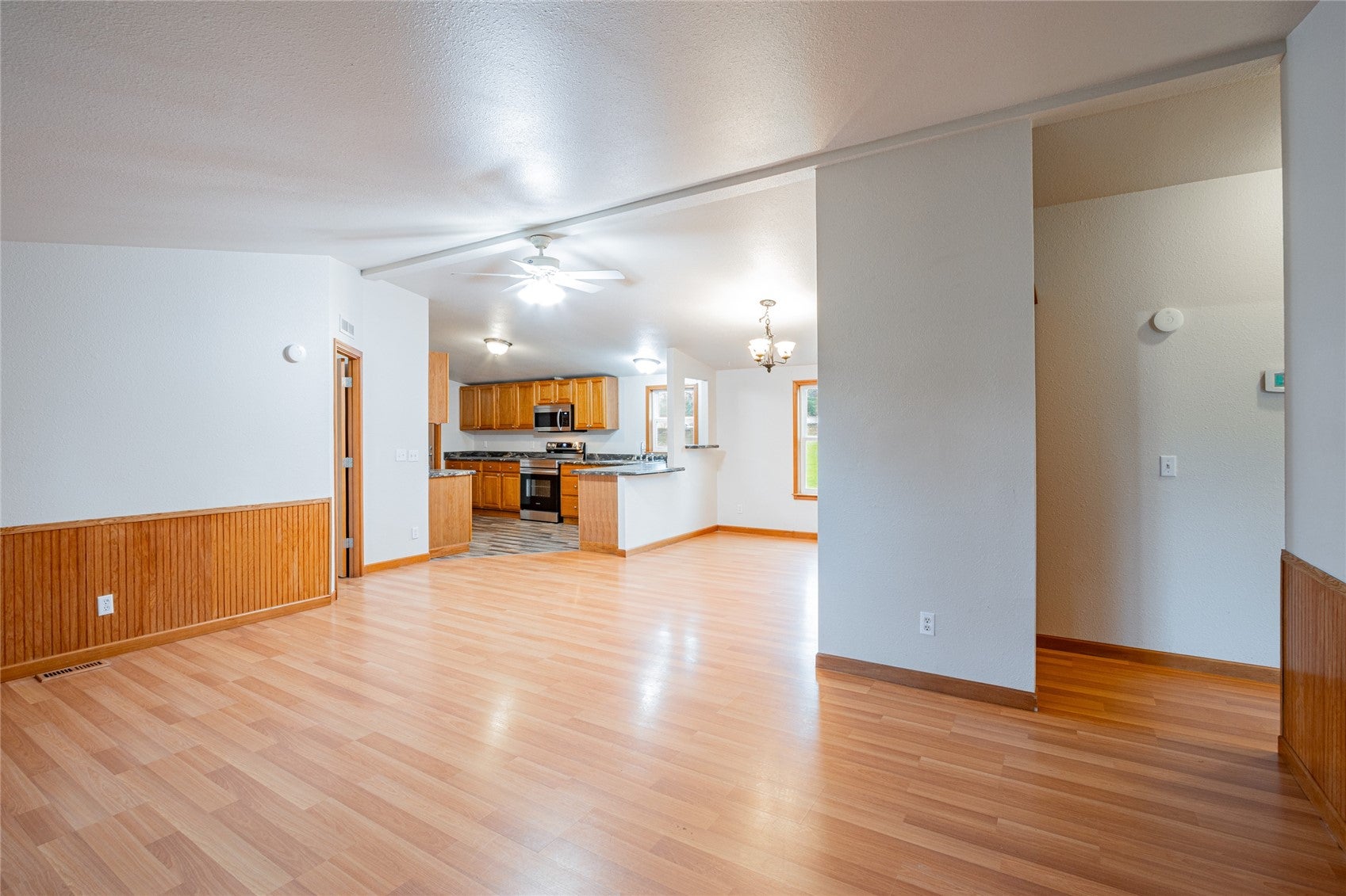 18231 Doris Lane SW