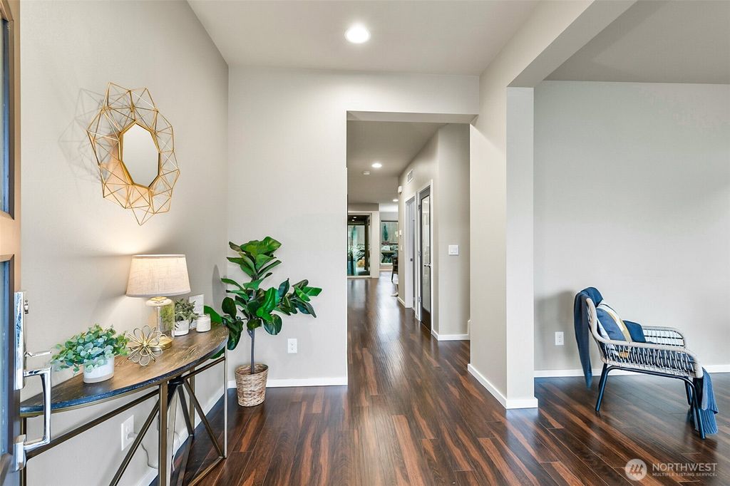 Photo of 4009 168th Place SE, Bothell, WA 98012 (MLS # 2339241)