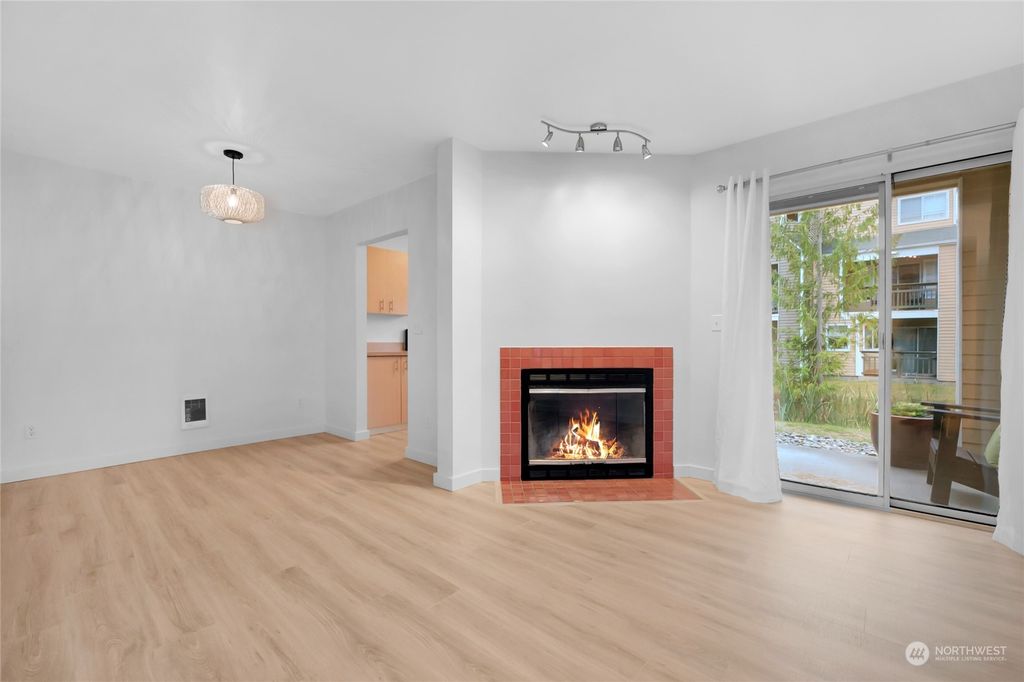 Photo of 5300 Harbour Pointe Boulevard #303H, Mukilteo, WA 98275 (MLS # 2018717)