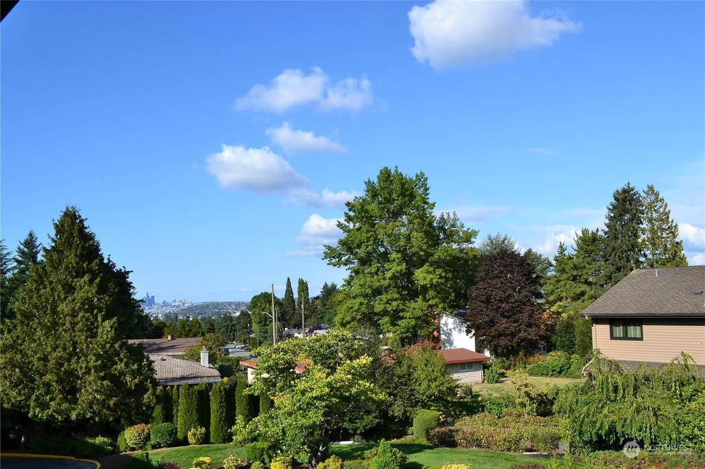 Photo of 10632 Glen Acres Drive S, Seattle, WA 98168 (MLS # 2125939)