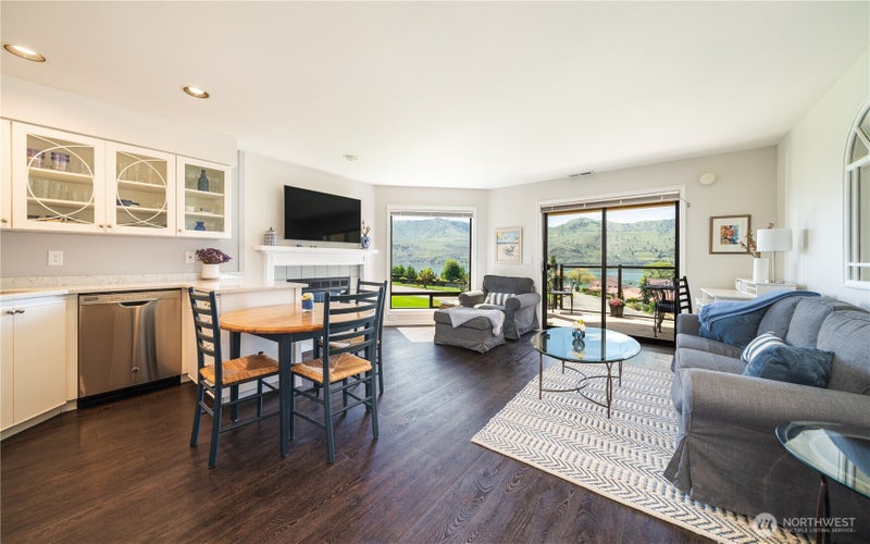 100 Lake Chelan Shores Drive 18-5