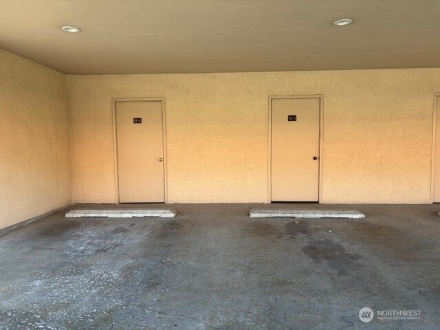 100 Lake Chelan Shores Drive 18-5