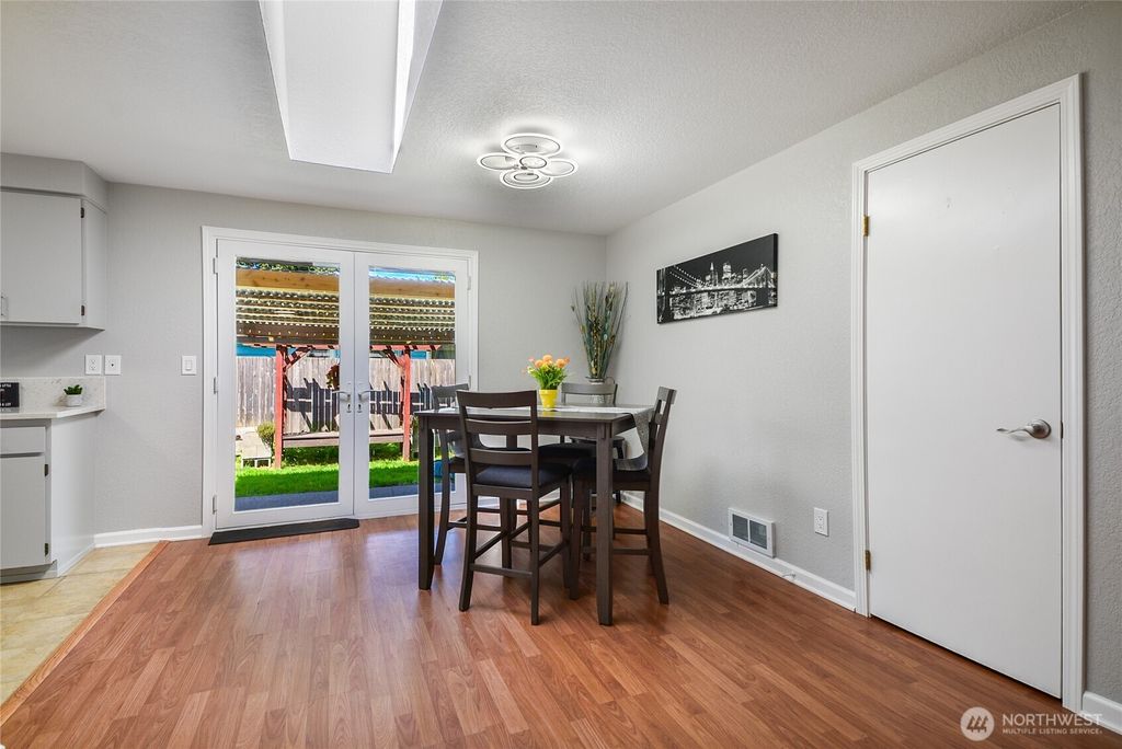 Photo of 8223 47th Avenue NE #2, Marysville, WA 98270 (MLS # 2523999)