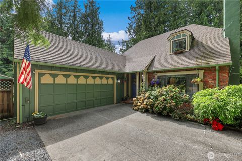 3904 Ridge Way Mount Vernon WA 98273