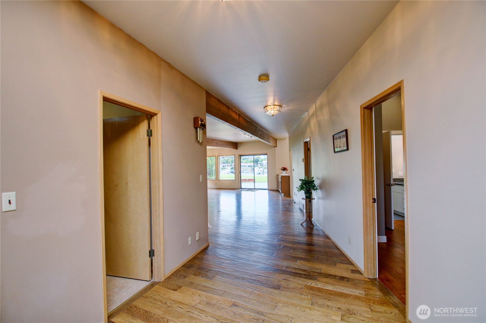 132 Lummi Drive