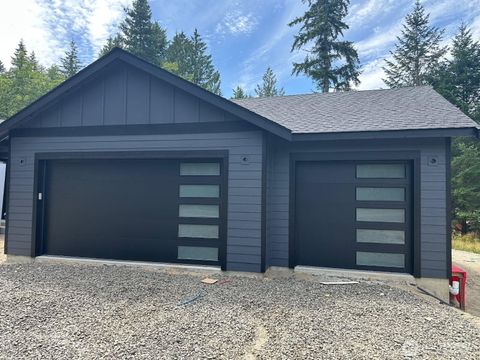 Photo of 948 SW Wildwood Road, Port Orchard, WA 98367 (MLS # 2463031)