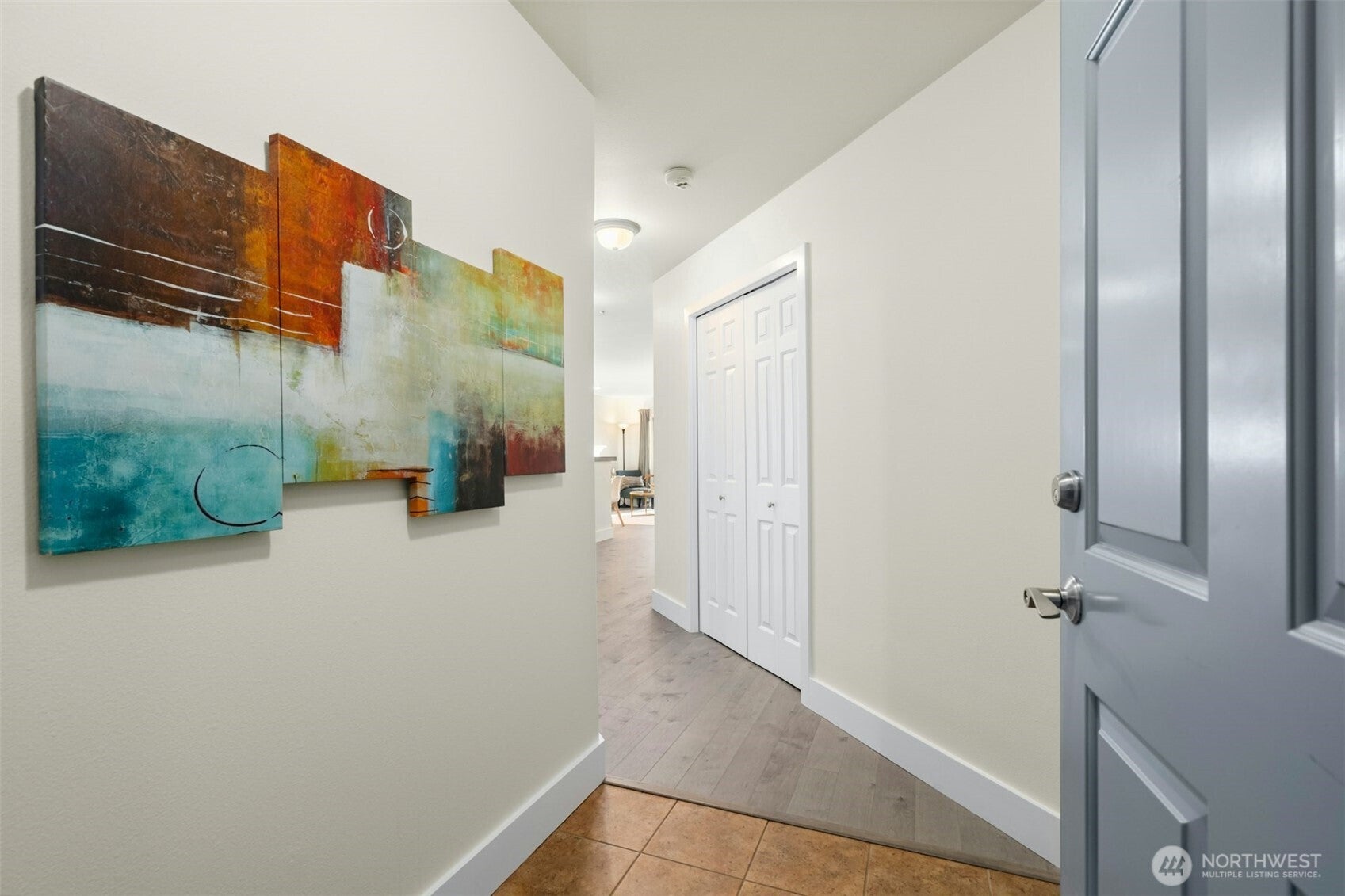 133 Queen Anne Avenue N 304