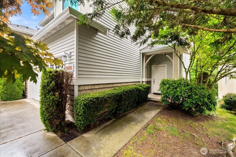 28406 34th Lane S