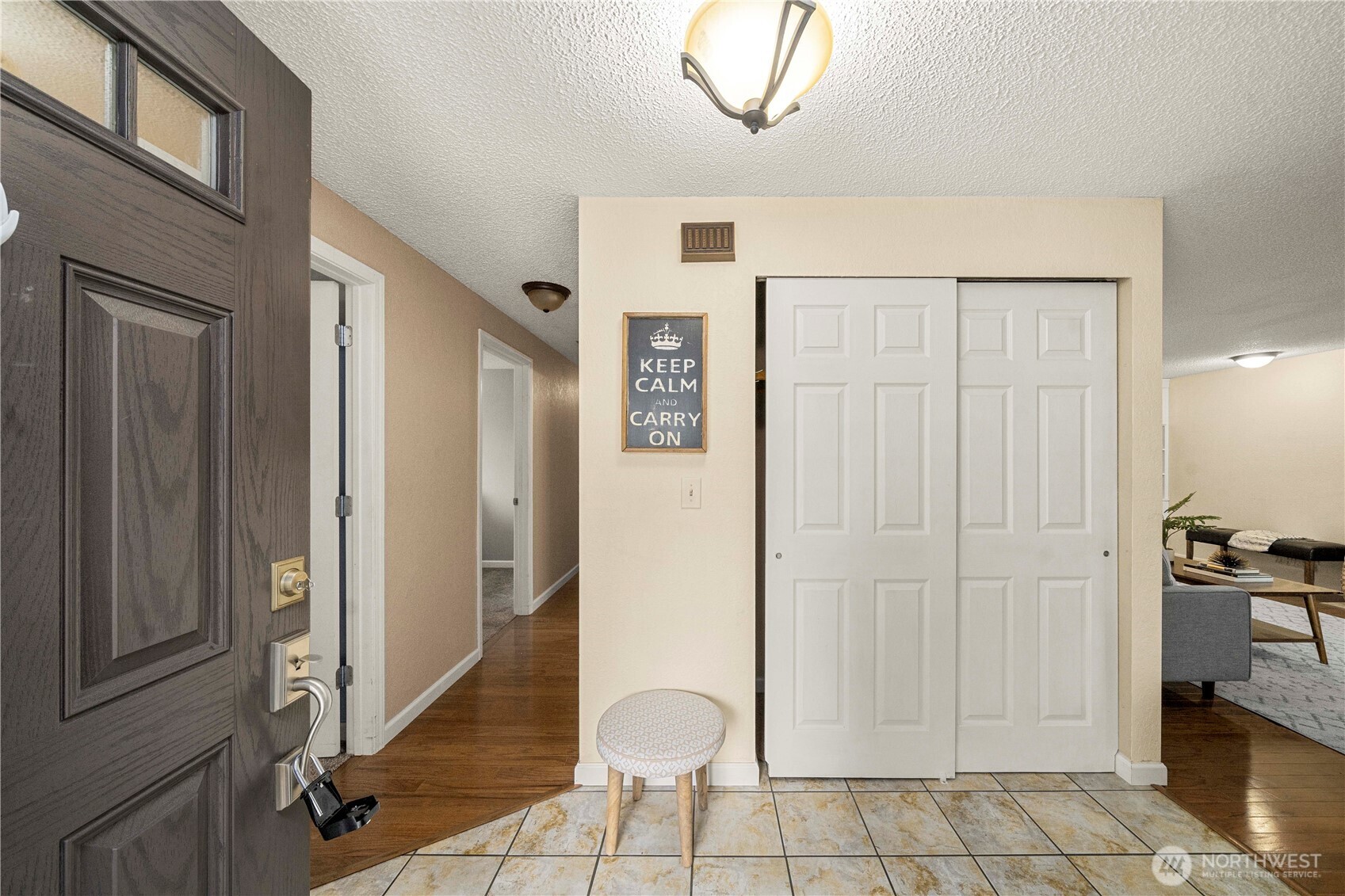 10708 112th Street SW