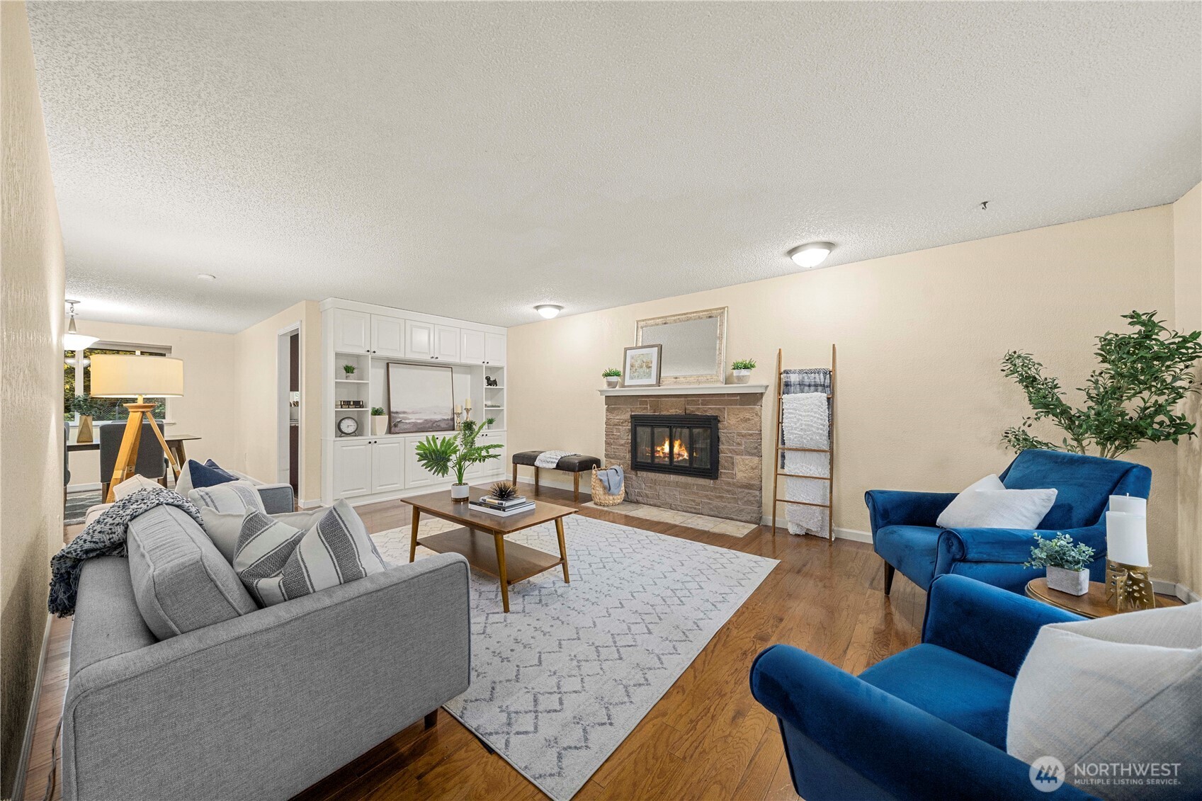 10708 112th Street SW