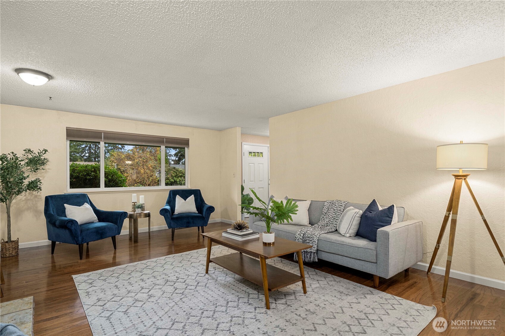 10708 112th Street SW