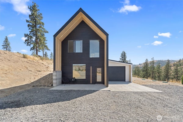 38265 TIMBER LN N, LINCOLN, WA 99147 - Image cd3267ac9ac3c4c993dfdf66bb2e9669/1349787535