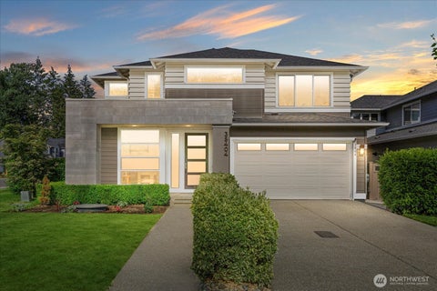 Photo of 35404 55th Avenue S, Auburn, WA 98001 (MLS # 2552734)