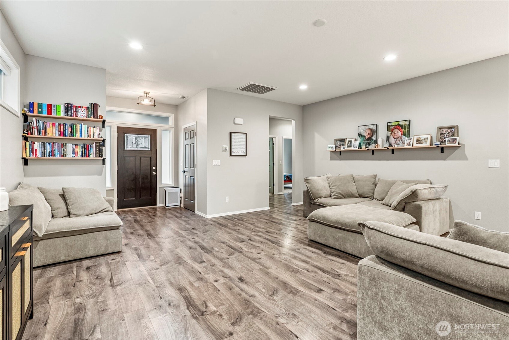 1783 Lewis River Road