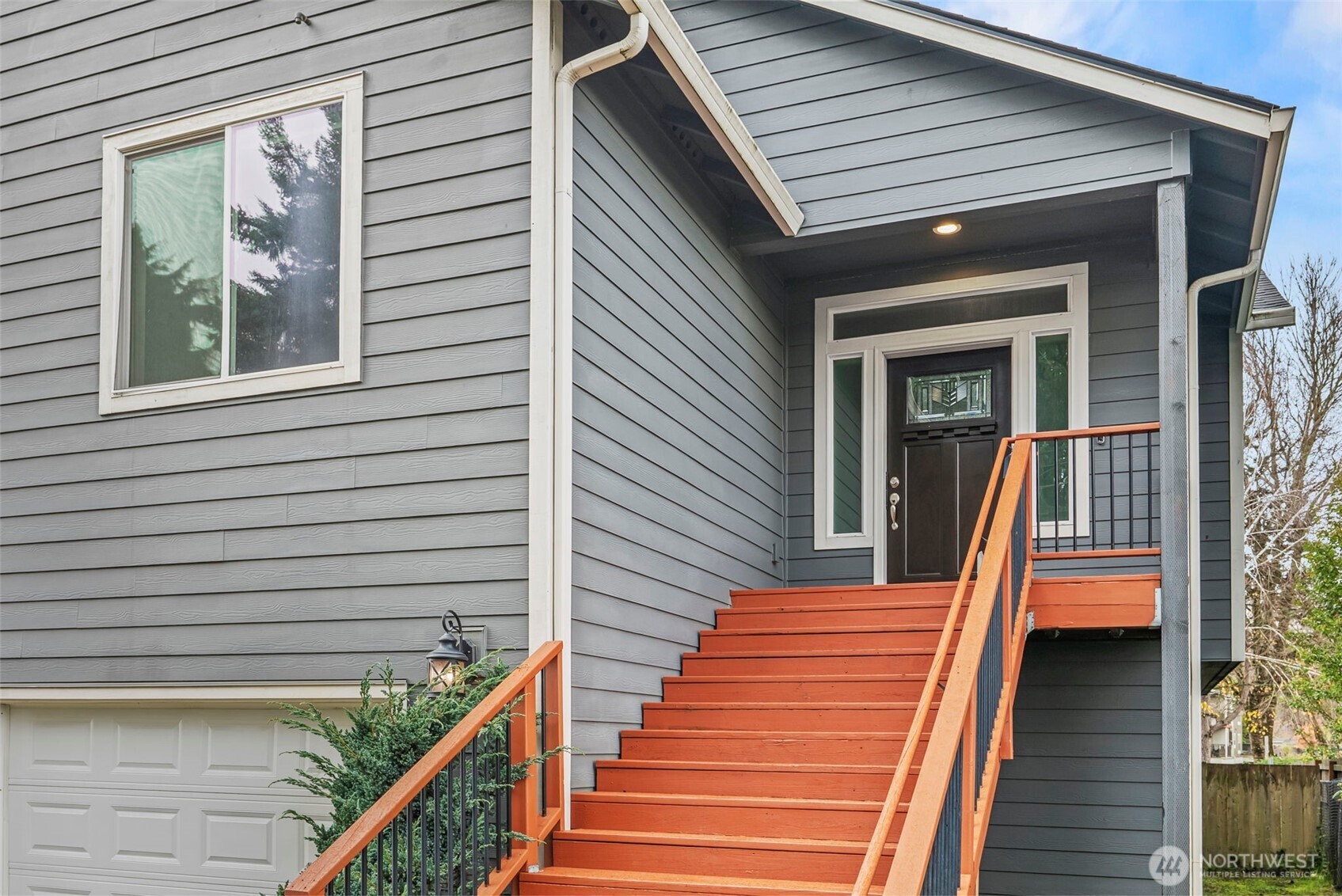 1783 Lewis River Road