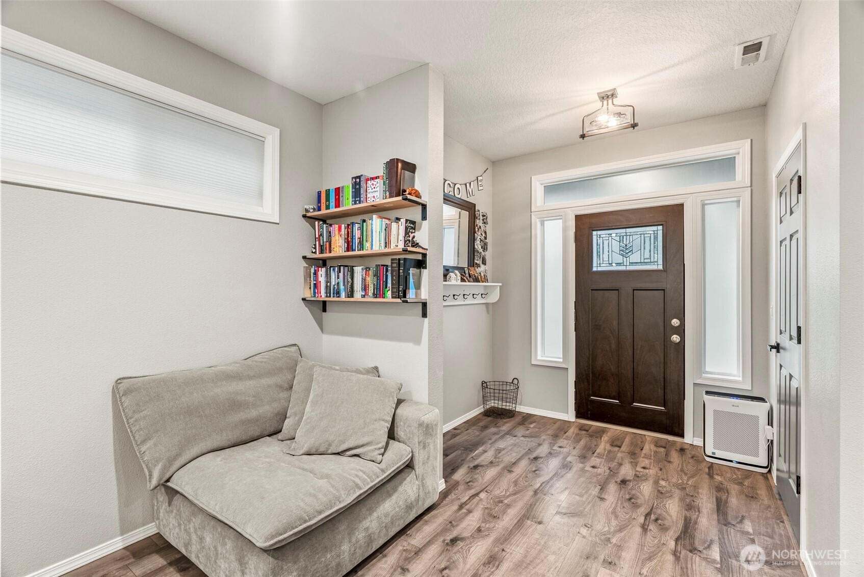 1783 Lewis River Road