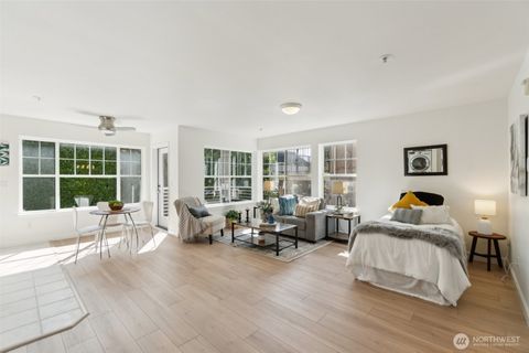 1308 6th Avenue N 101 Seattle WA 98109