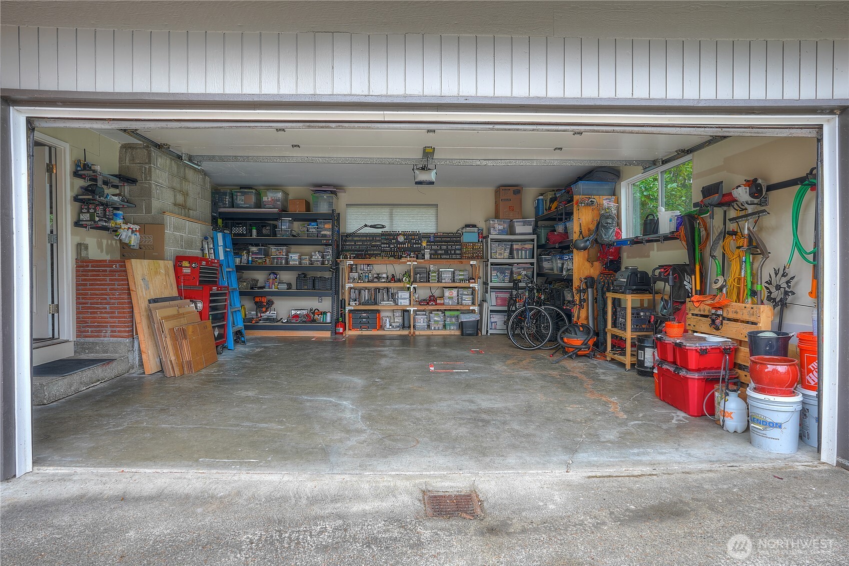 1258 Huson Drive