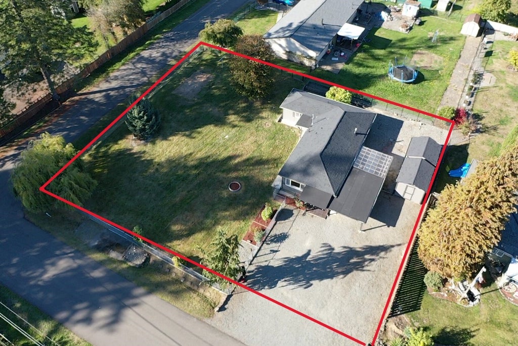 Photo of 18806 SE 168th Street, Renton, WA 98058 (MLS # 2598599)