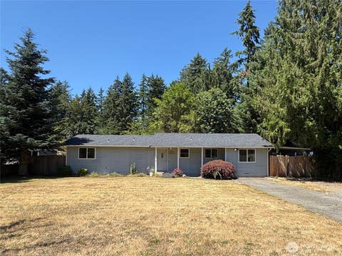 Photo of 12006 218th Avenue Ct E, Bonney Lake, WA 98391 (MLS # 2552684)