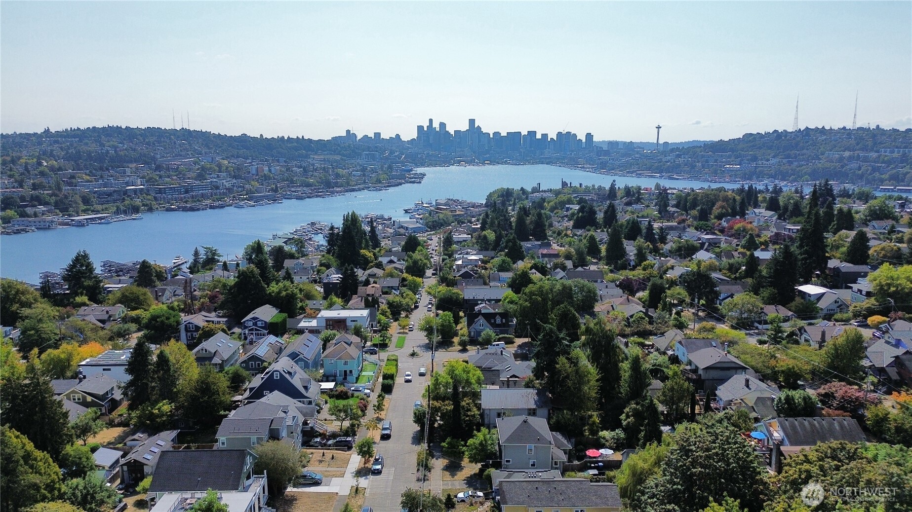 4011 Corliss Avenue N 3