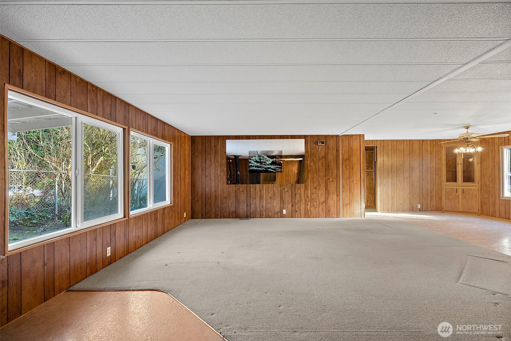 11611 201st Avenue E