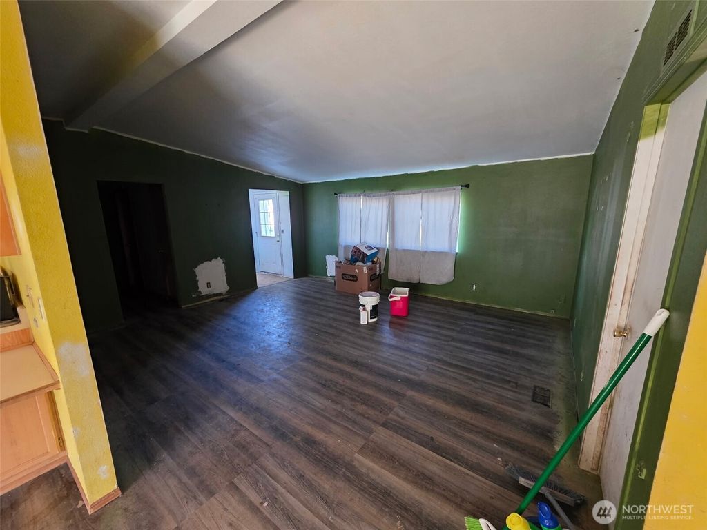 Photo of 11992 US Highway 12, Naches, WA 98937 (MLS # 2492165)