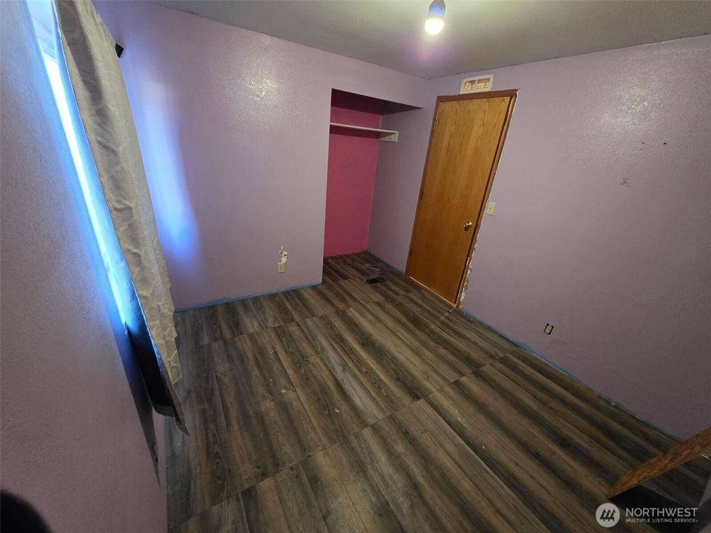 Photo of 11992 US Highway 12, Naches, WA 98937 (MLS # 2492165)