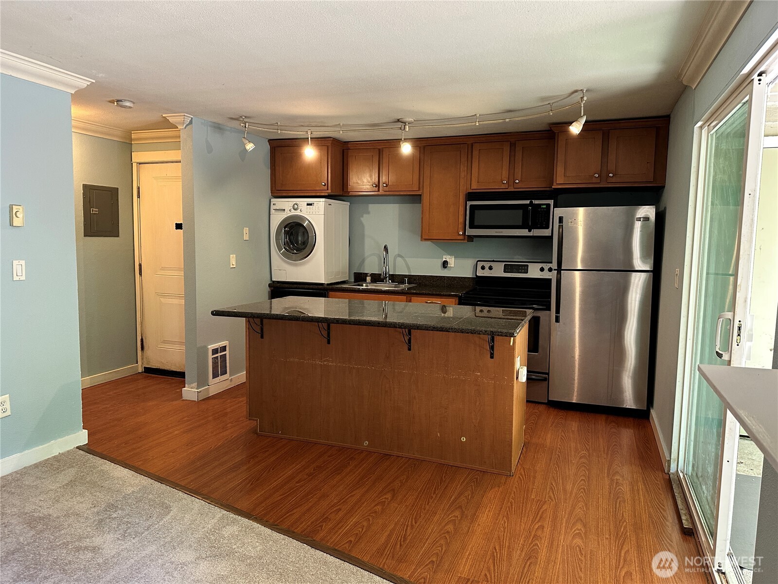 23453 16th Avenue S A102