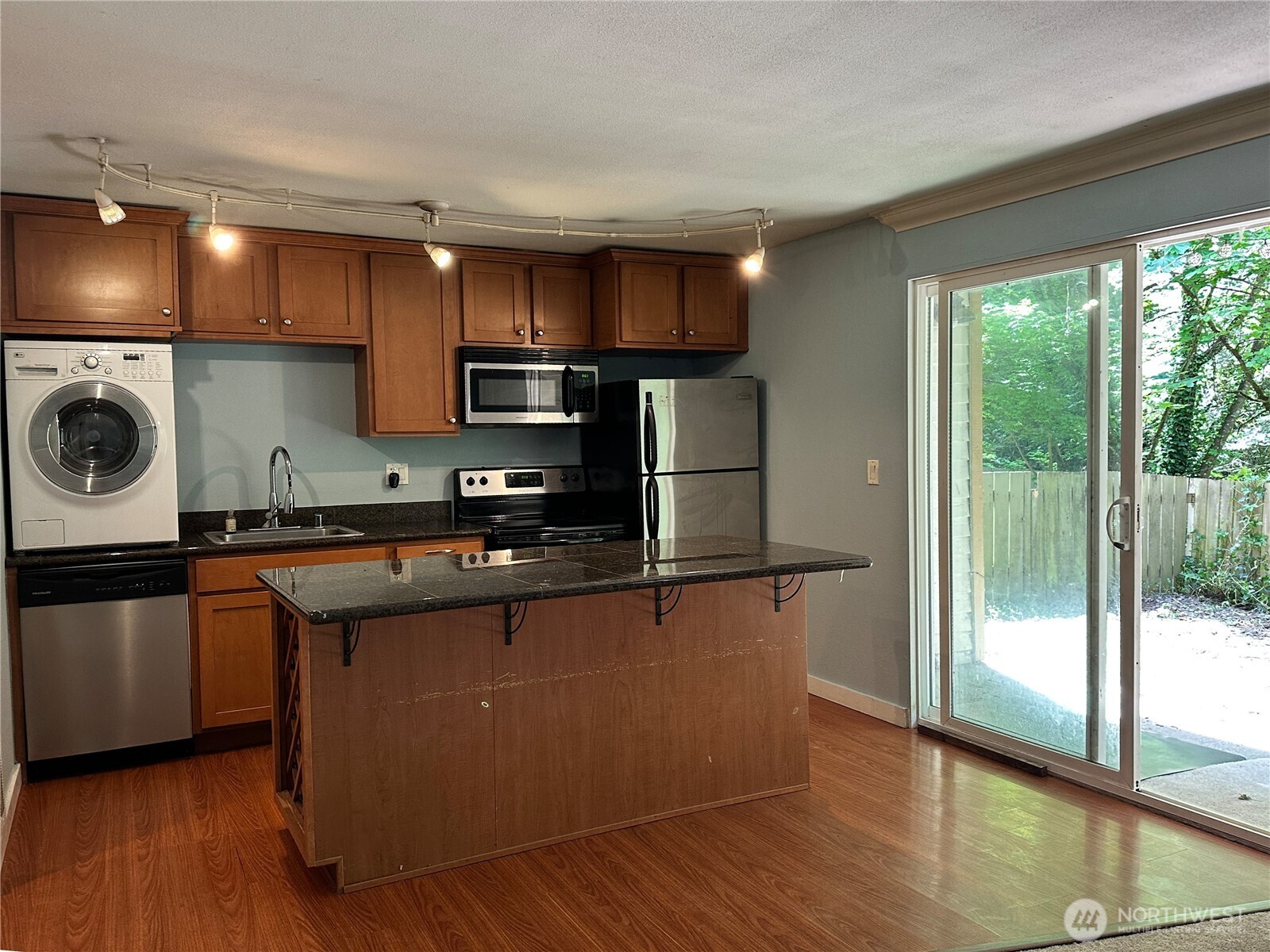 23453 16th Avenue S A102