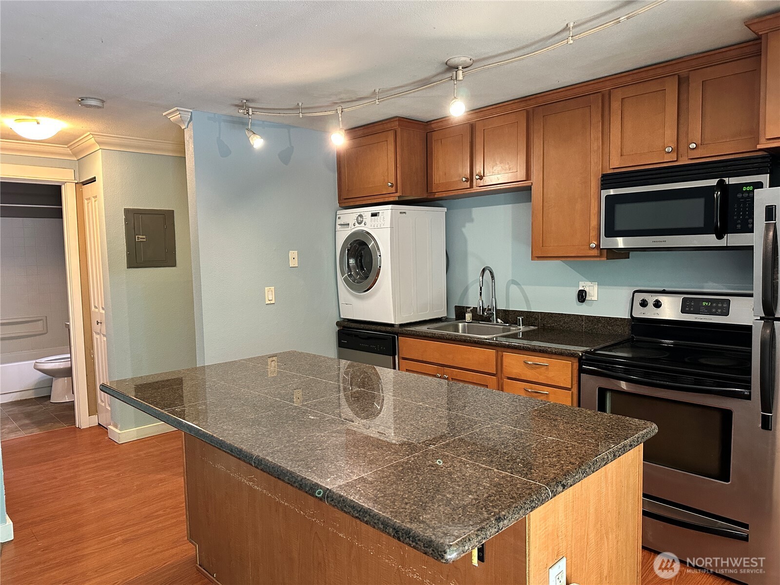 23453 16th Avenue S A102