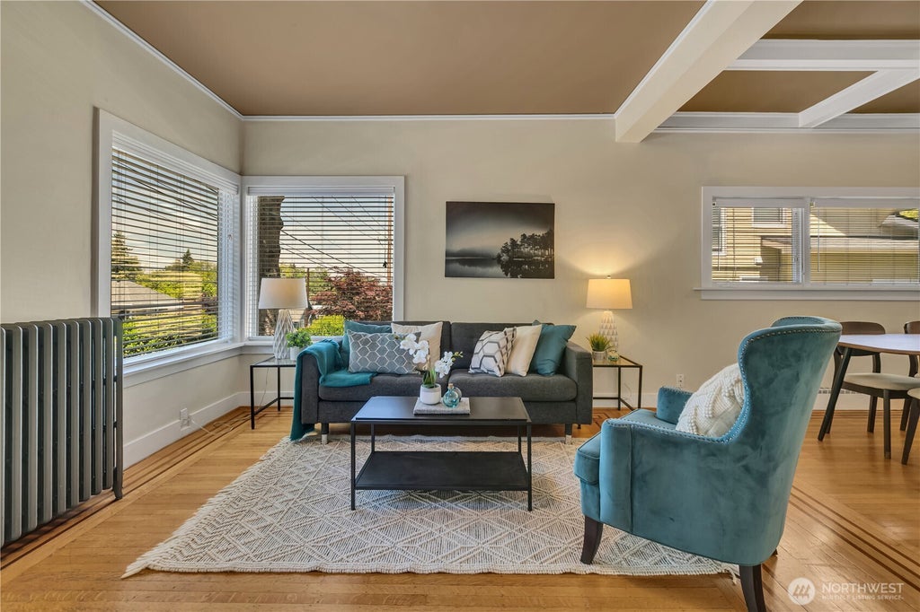 Photo of 2204 3rd Avenue W, Seattle, WA 98119 (MLS # 2546052)