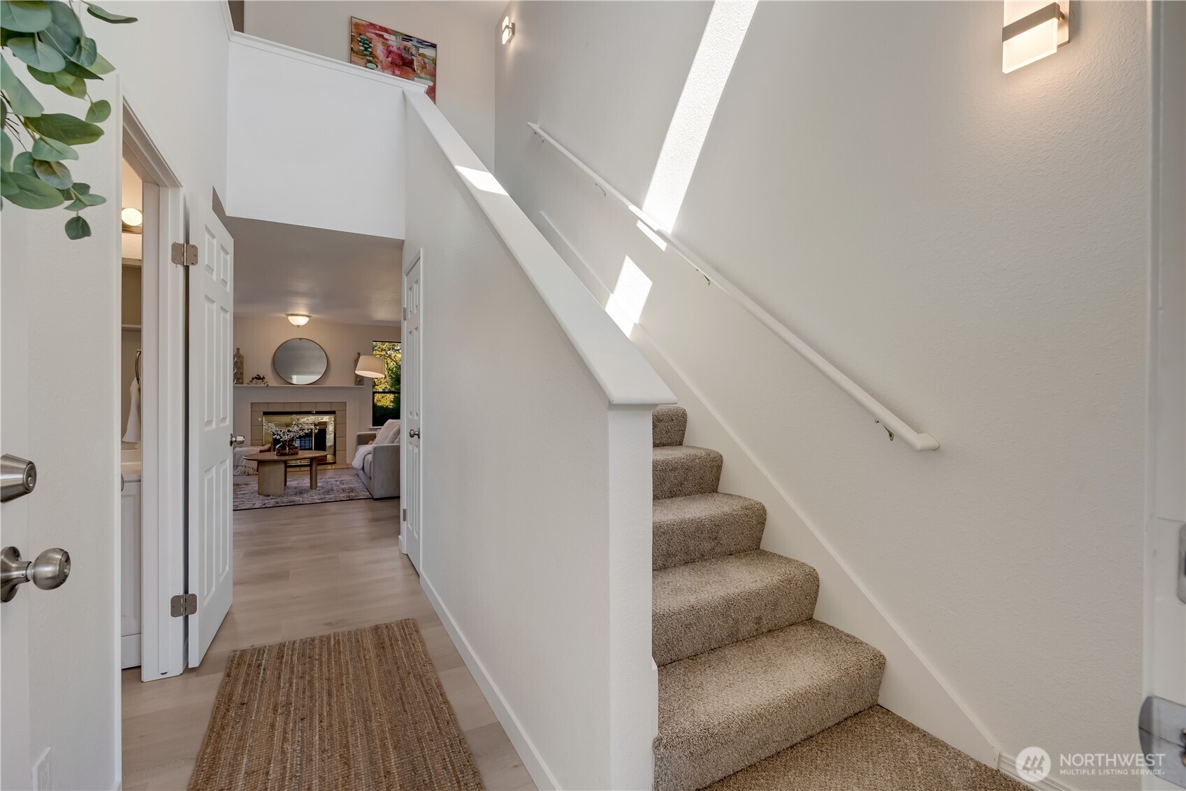25015 110th Avenue SE B