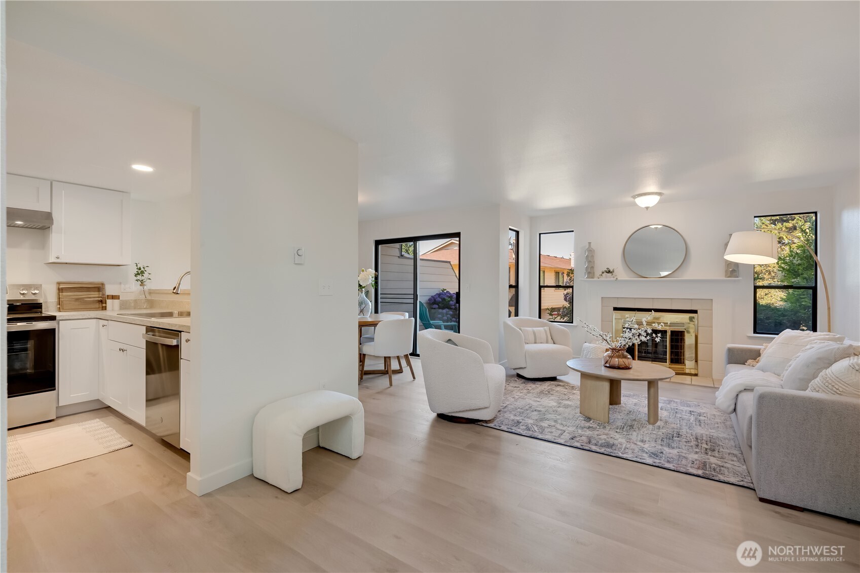 25015 110th Avenue SE B
