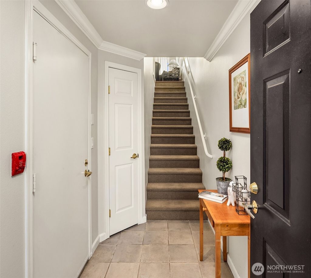 Photo of 16125 Juanita Woodinville Way NE #1301, Bothell, WA 98011 (MLS # 2440216)