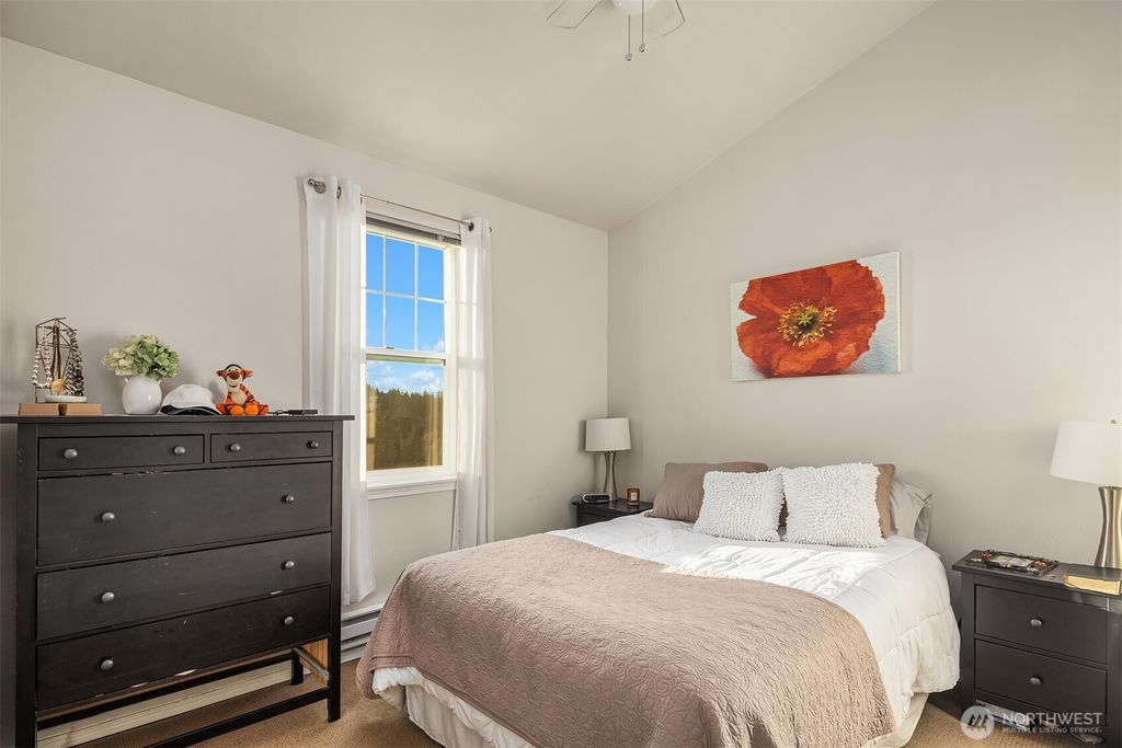 Photo of 16125 Juanita Woodinville Way NE #1301, Bothell, WA 98011 (MLS # 2440216)