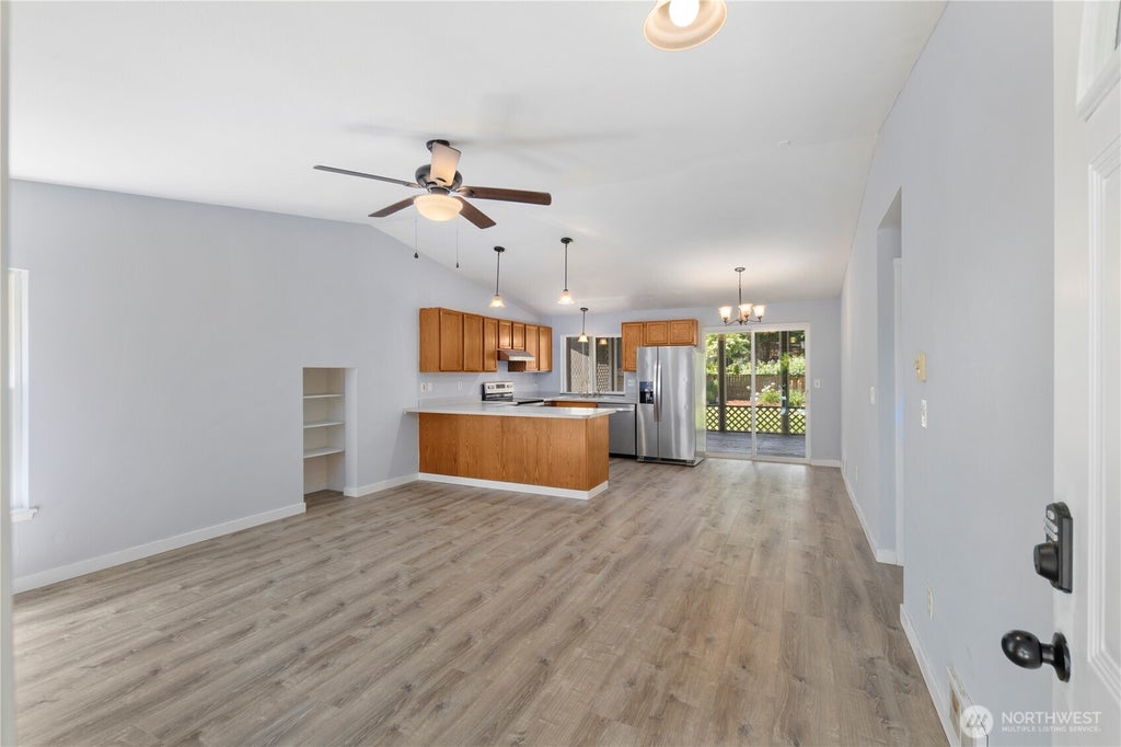 Photo of 2956 Janet Avenue, Camano Island, WA 98282 (MLS # 2532843)
