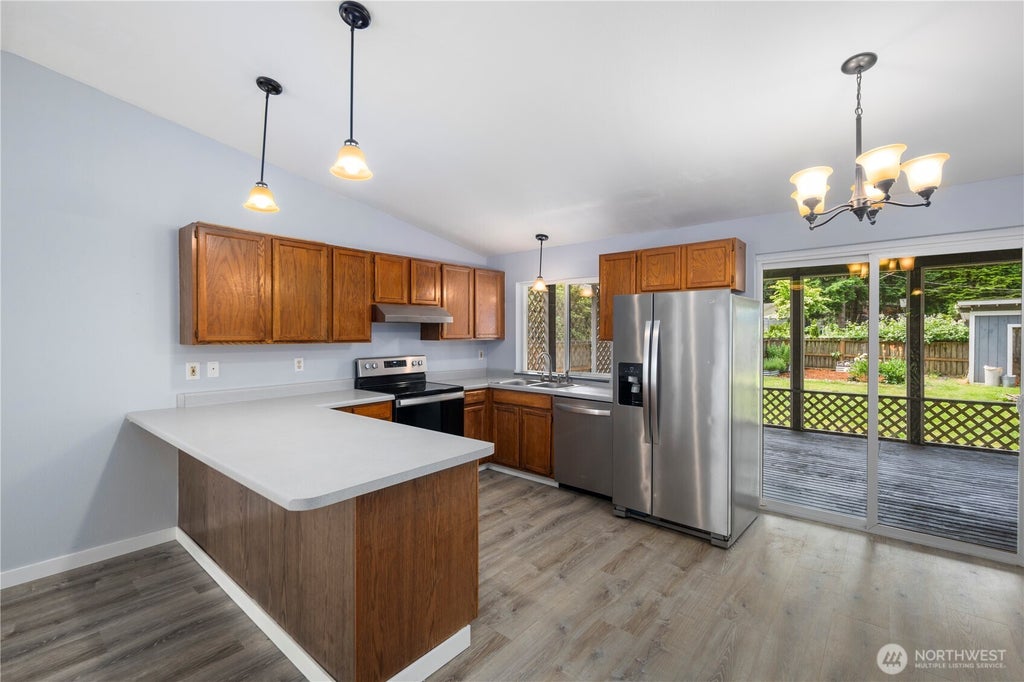 Photo of 2956 Janet Avenue, Camano Island, WA 98282 (MLS # 2532843)