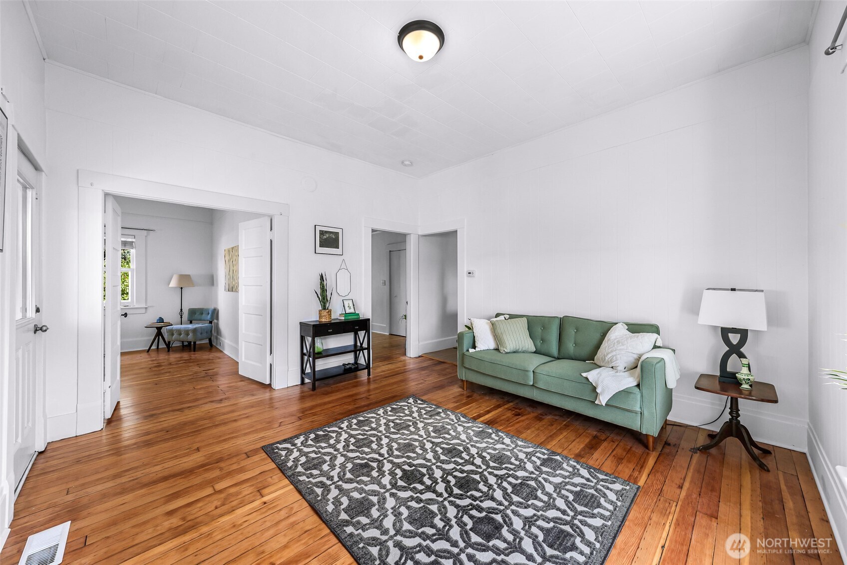 2510 Walnut Street
