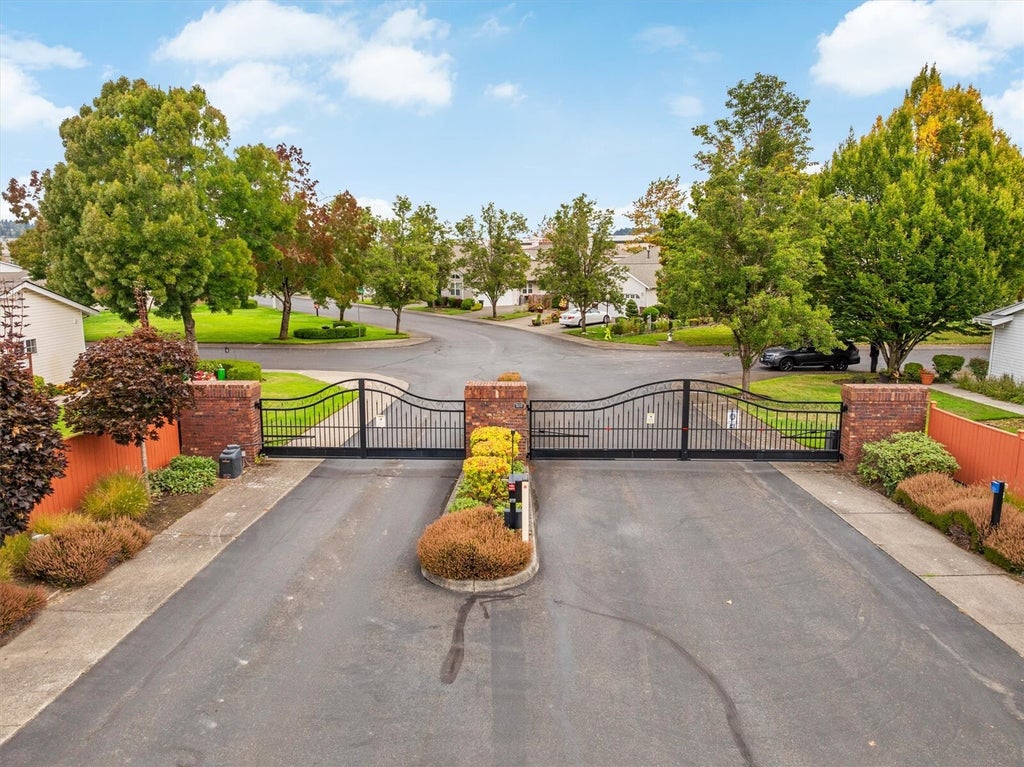 Photo of 6304 Sheffield Lane E, Fife, WA 98424 (MLS # 2596177)