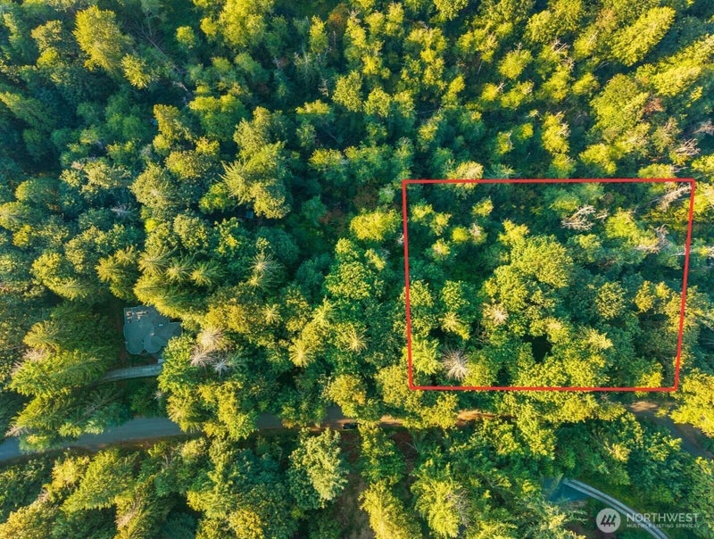 245 SE 146th Street