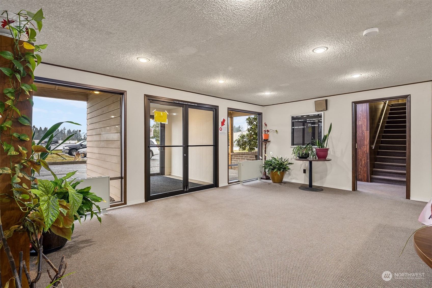3430 E Hwy 101