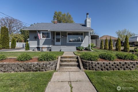 MLS: 2364521